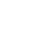 Zalo : 0941.108.678